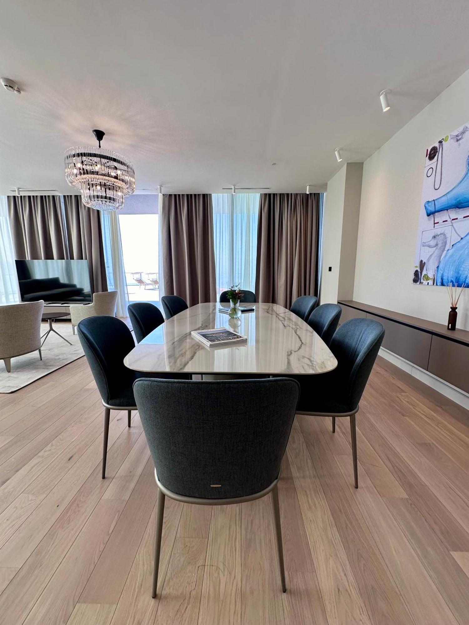 Sea Star Hotel 5*